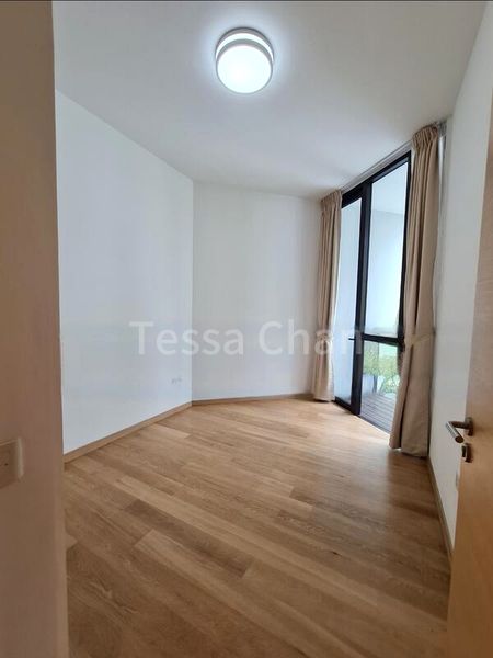 4 Bed Condo for Sale in  The Crest - Image 10