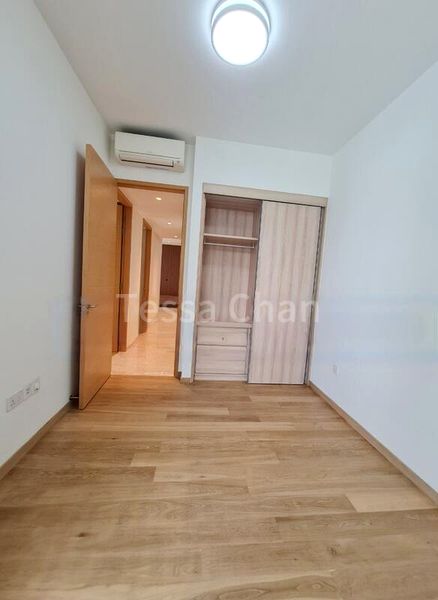 4 Bed Condo for Sale in  The Crest - Image 9