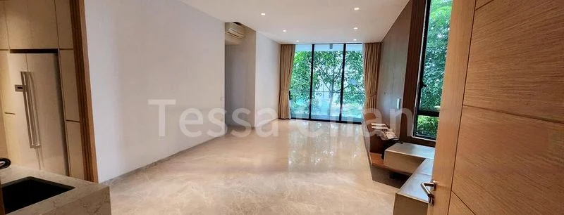 4 Bed Condo for Sale in  The Crest - Image 8