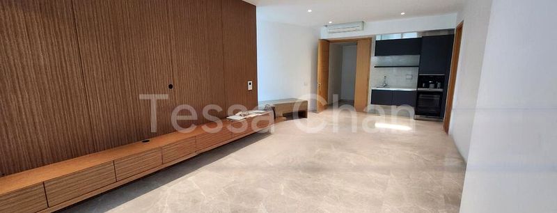 4 Bed Condo for Sale in  The Crest - Image 4