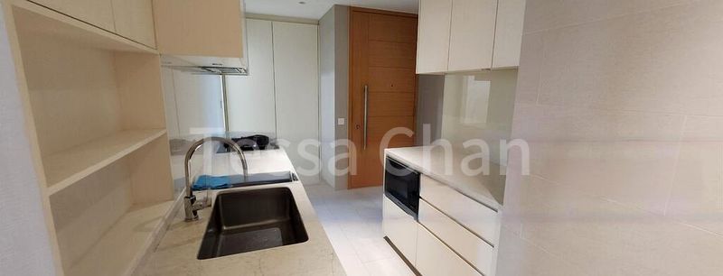 4 Bed Condo for Sale in  The Crest - Image 6