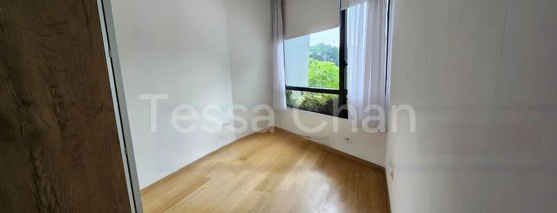 4 Bed Condo for Sale in  The Crest - Image 1