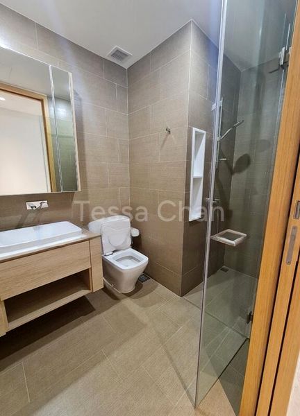 4 Bed Condo for Sale in  The Crest - Image 12