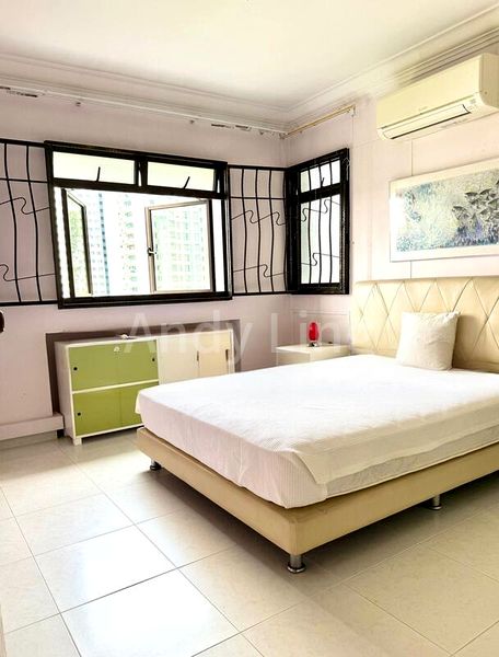 4 Room (4A) HDB for Sale in 87 Telok Blangah Heights - Image 14