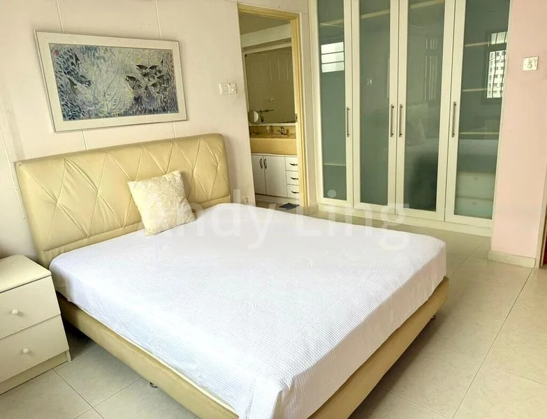 4 Room (4A) HDB for Sale in 87 Telok Blangah Heights - Image 13