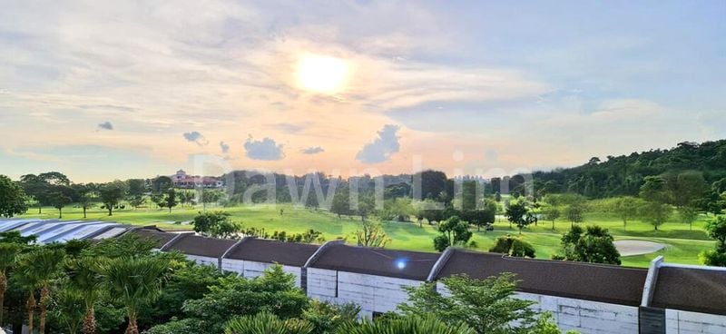 3 Bed Condo for Sale in Turquoise - Image 8