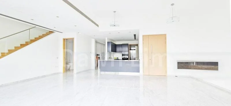 3 Bed Condo for Sale in Turquoise - Image 2