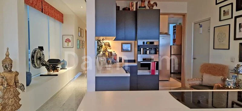 3 Bed Condo for Sale in Turquoise - Image 7