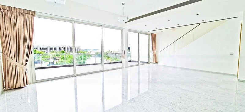 3 Bed Condo for Sale in Turquoise - Image 3