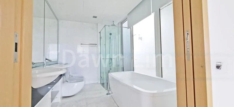 3 Bed Condo for Sale in Turquoise - Image 14