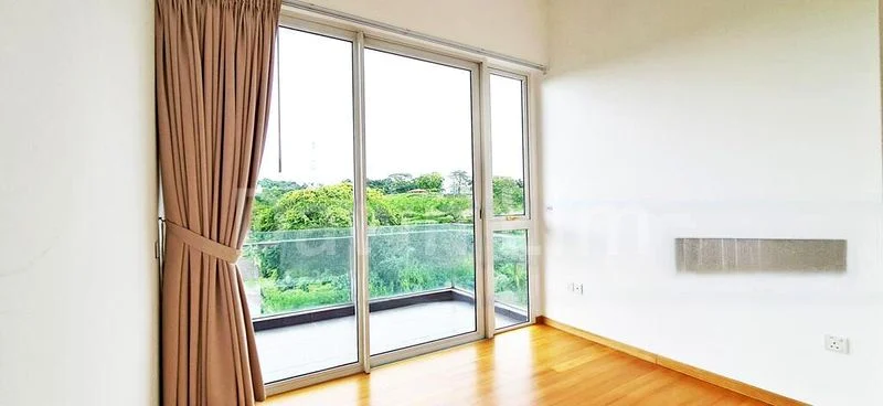 3 Bed Condo for Sale in Turquoise - Image 10