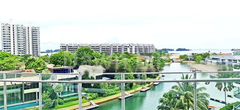 3 Bed Condo for Sale in Turquoise - Image 13