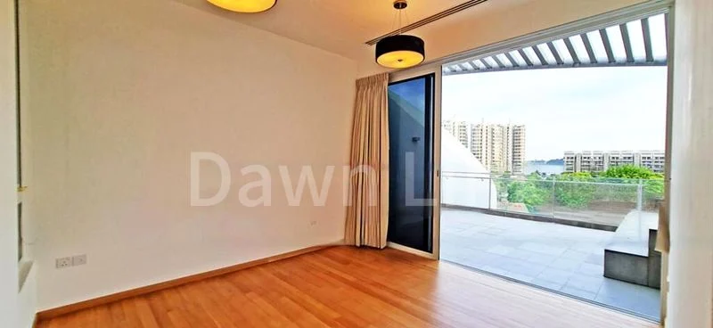 3 Bed Condo for Sale in Turquoise - Image 11