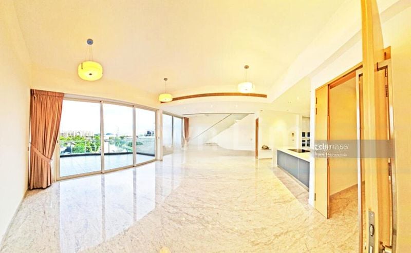 3 Bed Condo for Sale in Turquoise - Image 5