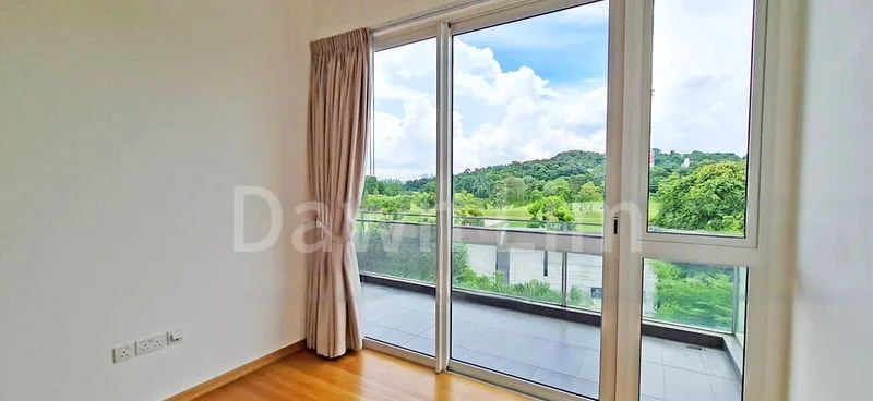 3 Bed Condo for Sale in Turquoise - Image 9
