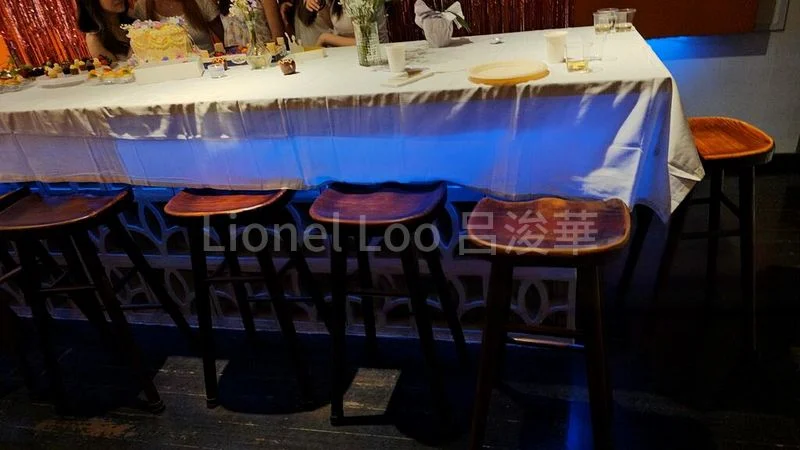 Food & Beverage for Sale: Pasir Panjang Walk-Up Apartment - Image 3