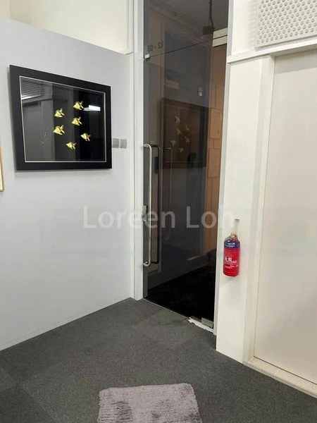 Office for Sale: Centrium Square (Office) - Image 1