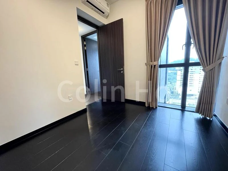 2 Bed Condo for Rent in  The Linq @ Beauty World - Image 9