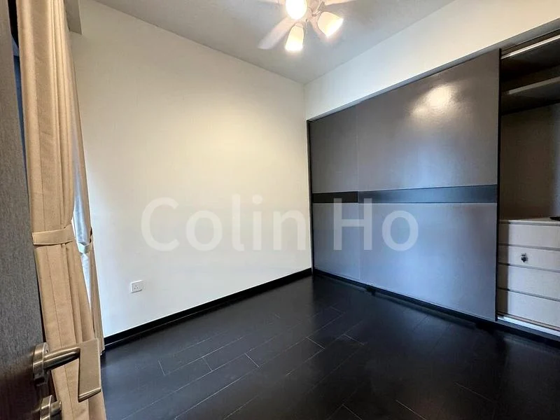 2 Bed Condo for Rent in  The Linq @ Beauty World - Image 7