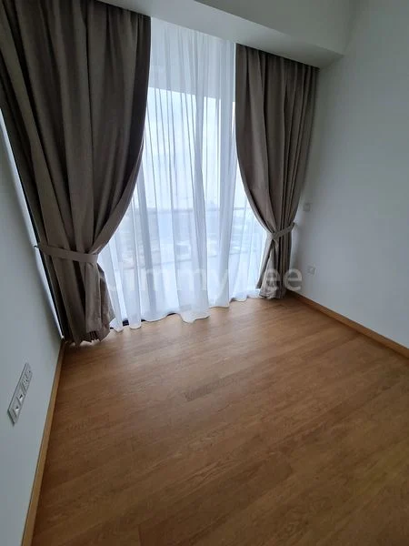 2+1 Bed Apartment (Condo) for Rent in  Marina One Residences - Image 3