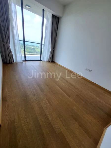 2+1 Bed Apartment (Condo) for Rent in  Marina One Residences - Image 2