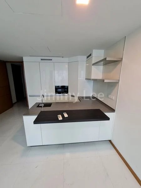 2+1 Bed Apartment (Condo) for Rent in  Marina One Residences - Image 6