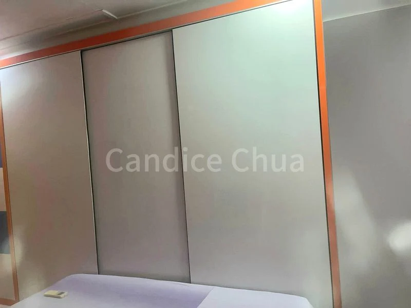 Room (HDB) for Rent in 233 Serangoon Avenue 3 - Image 3