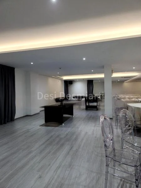 Office for Rent: RELIGIOUS CLASS/CHURCH/TEMPLE/ASSOCIATION/CHILDCARE - Image 2