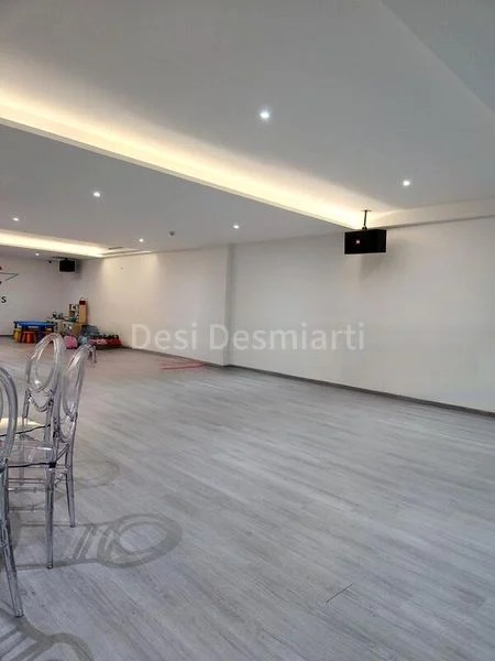 Office for Rent: RELIGIOUS CLASS/CHURCH/TEMPLE/ASSOCIATION/CHILDCARE - Image 7