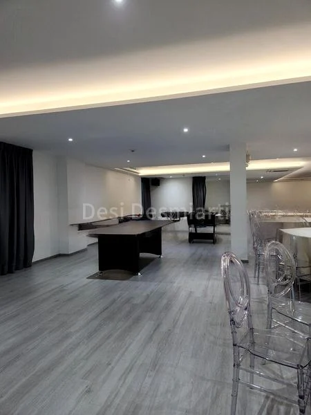 Office for Rent: RELIGIOUS CLASS/CHURCH/TEMPLE/ASSOCIATION/CHILDCARE - Image 6