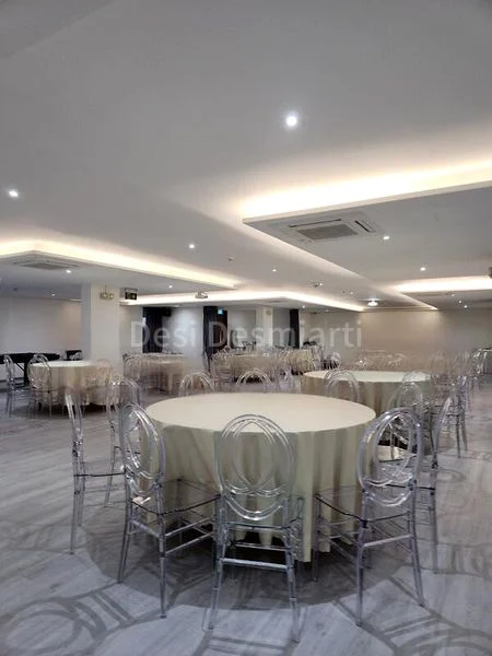 Office for Rent: RELIGIOUS CLASS/CHURCH/TEMPLE/ASSOCIATION/CHILDCARE - Image 8