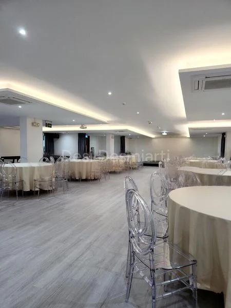 Office for Rent: RELIGIOUS CLASS/CHURCH/TEMPLE/ASSOCIATION/CHILDCARE - Image 1