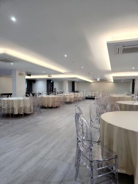 Office for Rent: RELIGIOUS CLASS/CHURCH/TEMPLE/ASSOCIATION/CHILDCARE - Image 5