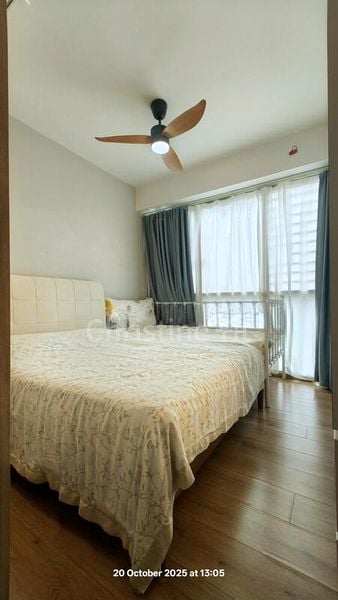 2 Bed Condo for Rent in  The Vales - Image 2