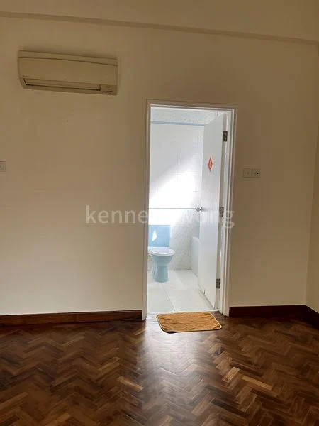 3 Bed Condo for Rent in  Villas Laguna - Image 2