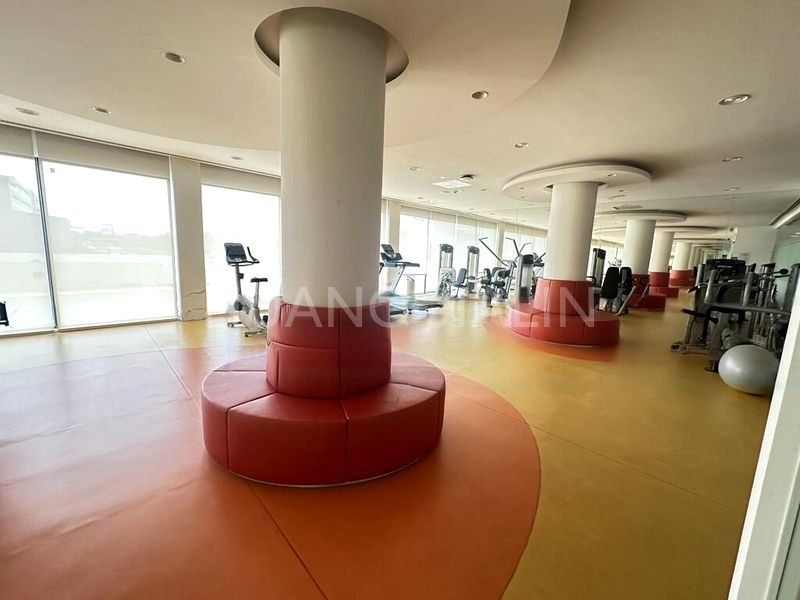 Office for Rent: office near Tuas Port for rent from 1***** sqft - Image 6