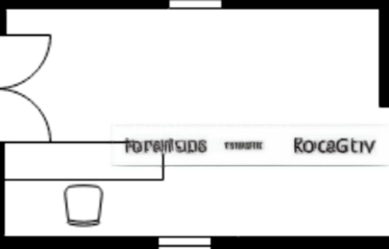 Office for Rent: office near Tuas Port for rent from 1***** sqft - Image 10