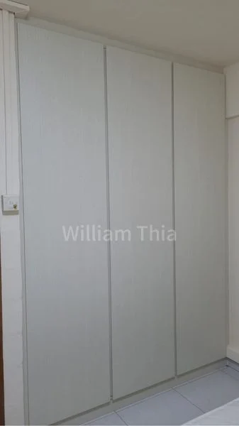 Common Room (HDB) for Rent in  406 Tampines Street 41 - Image 2
