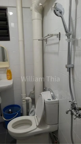 Common Room (HDB) for Rent in  406 Tampines Street 41 - Image 3
