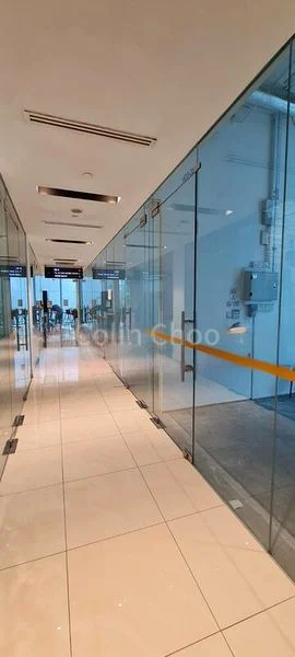 Other Retail for Rent: Oxley Tower - Image 4