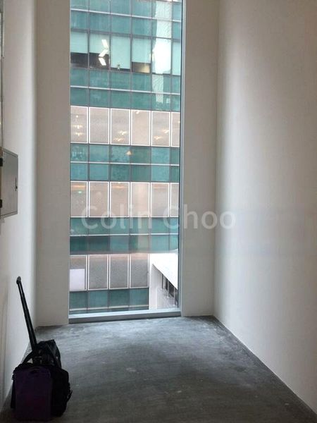 Other Retail for Rent: Oxley Tower - Image 6