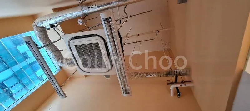 Other Retail for Rent: Oxley Tower - Image 3