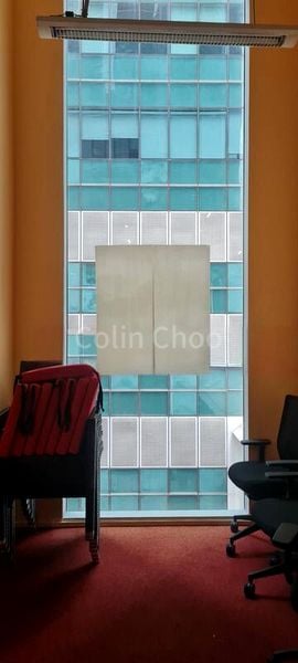 Other Retail for Rent: Oxley Tower - Image 7