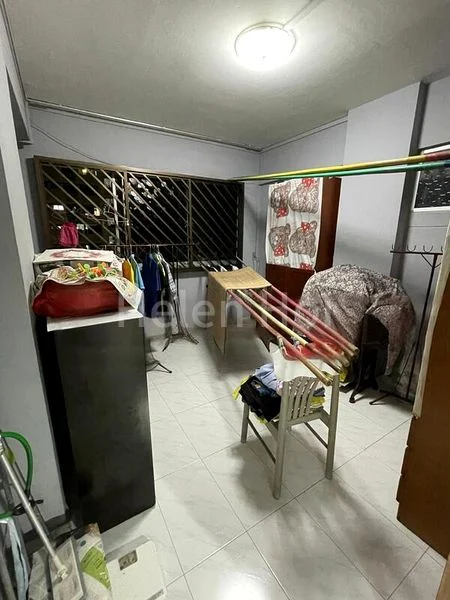 5 Room (5I) HDB for Sale in  949 Jurong West Street 91 - Image 4