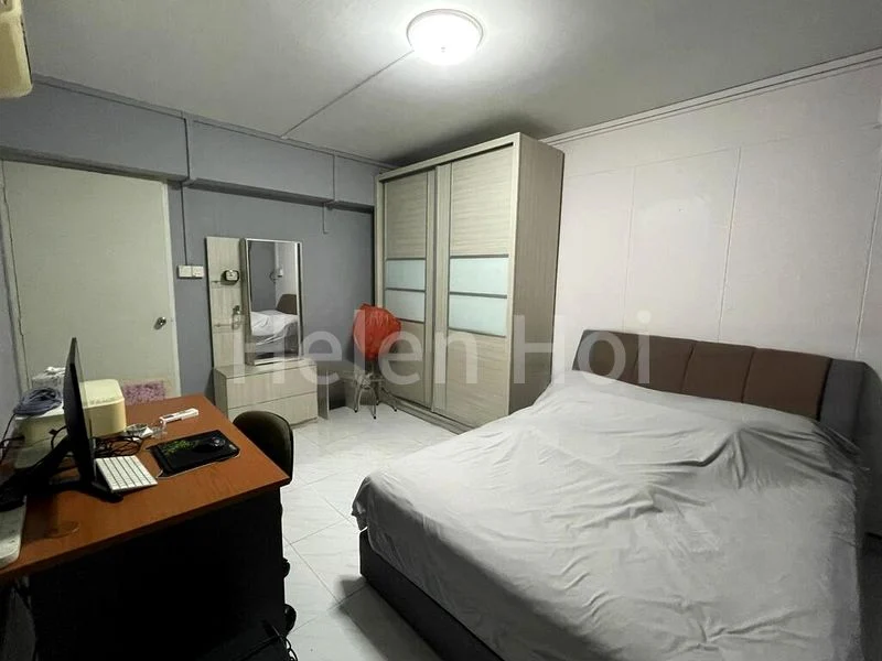 5 Room (5I) HDB for Sale in  949 Jurong West Street 91 - Image 5