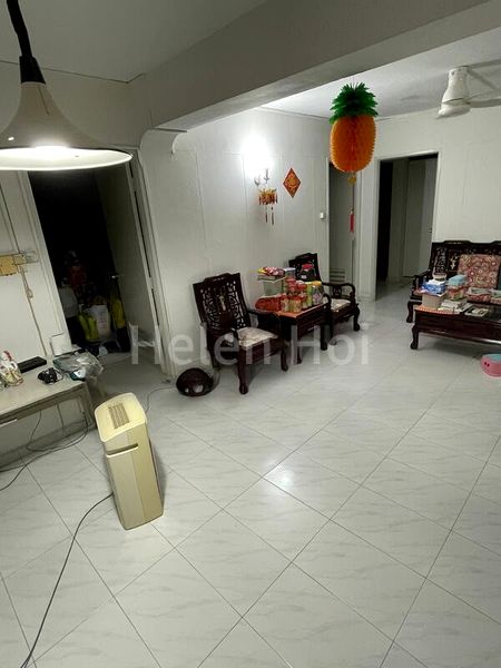 5 Room (5I) HDB for Sale in  949 Jurong West Street 91 - Image 11