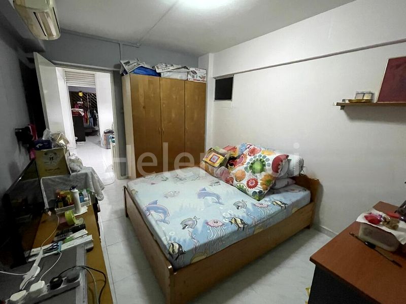 5 Room (5I) HDB for Sale in  949 Jurong West Street 91 - Image 7