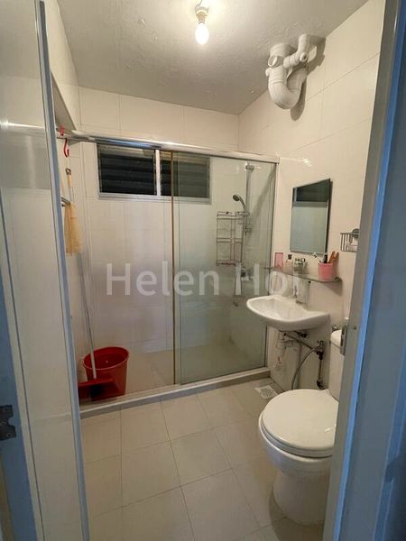 5 Room (5I) HDB for Sale in  949 Jurong West Street 91 - Image 9