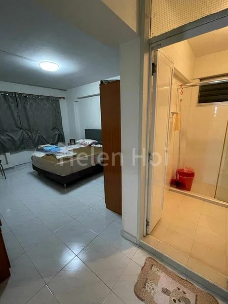 5 Room (5I) HDB for Sale in  949 Jurong West Street 91 - Image 10