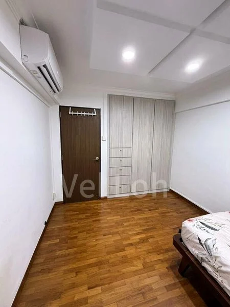 Common Room (HDB) for Rent in  109 Serangoon North Avenue 1 - Image 3